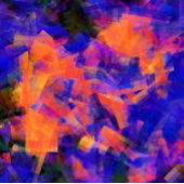 RIVIERWATER GOLFBALLEN