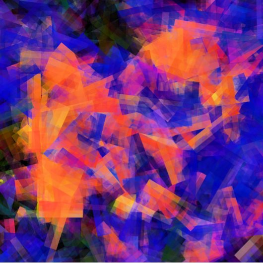 RIVIERWATER GOLFBALLEN