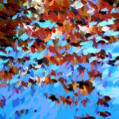 RIVIERWATER INPAKPAPIER VEL