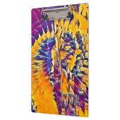 RIVIERWATER KLEMBORD (Links)