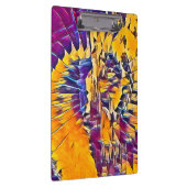 RIVIERWATER KLEMBORD (Rechts)