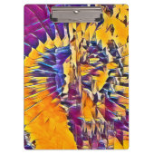 RIVIERWATER KLEMBORD (Voorkant)