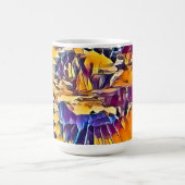 RIVIERWATER KOFFIEMOK (Center)