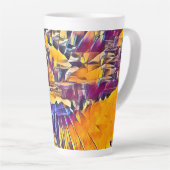 RIVIERWATER LATTE MOK (Rechterhoek)