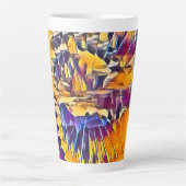 RIVIERWATER LATTE MOK (Voorkant)