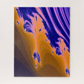 RIVIERWATER LEGPUZZEL (Verticaal)