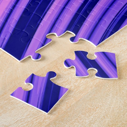 RIVIERWATER LEGPUZZEL (Zijkant)