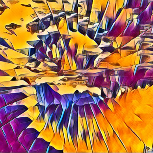 RIVIERWATER LEGPUZZEL