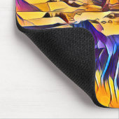 RIVIERWATER MUISMAT (Hoek)