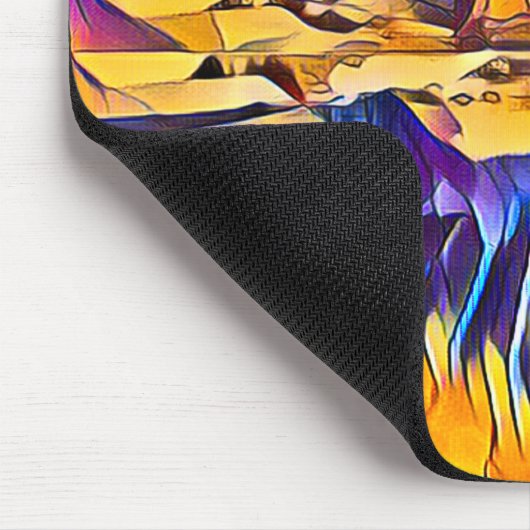 RIVIERWATER MUISMAT (Hoek)