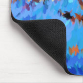 RIVIERWATER MUISMAT (Hoek)