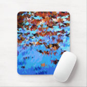 RIVIERWATER MUISMAT (Met muis)