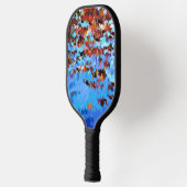 RIVIERWATER PICKLEBALL PADDLE (Links)