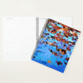 RIVIERWATER PLANNER (Display)