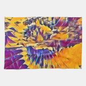 RIVIERWATER THEEDOEK (Horizontaal)