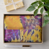 RIVIERWATER TISSUEPAPIER (Geschenk)