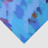 RIVIERWATER TISSUEPAPIER (Detail)