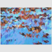 RIVIERWATER TISSUEPAPIER (Voorkant)