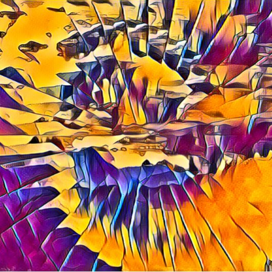 RIVIERWATER VISITEKAARTJE