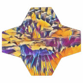 RIVIERWATER VOETBAL (Enkel)