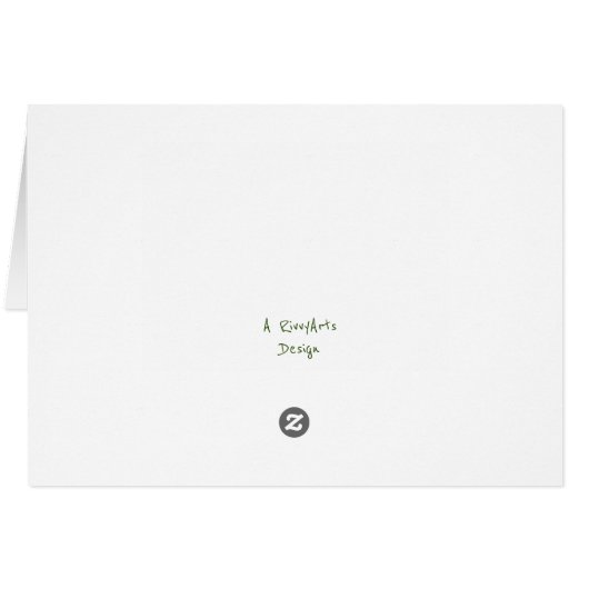 Rivington Winter Hill Landschap (Achterkant Horizontaal)