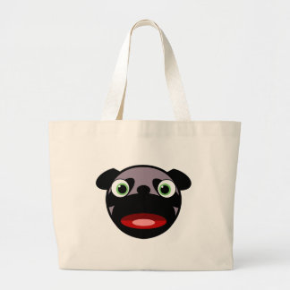 Rivit Bag Grote Tote Bag