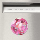 Rivkah Magneet (Insitu (Vaatwasser))