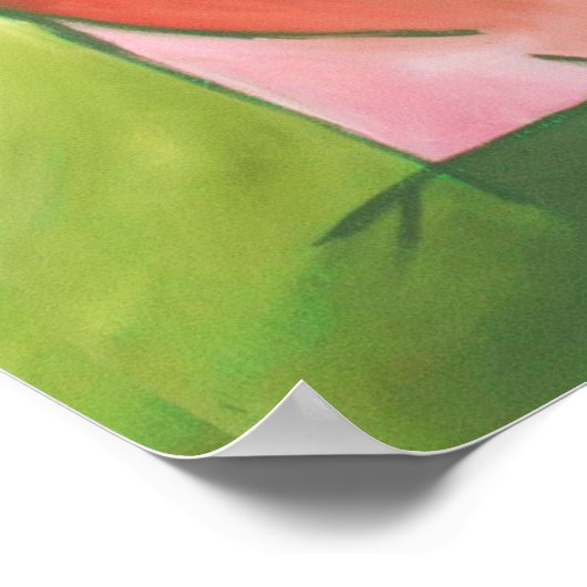 Rivkah Poster (Hoek)