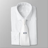 RIWAY TIW STROPDAS (Gebonden)