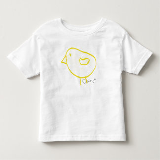Riyah-Li Design Chicky O Kinder Shirts