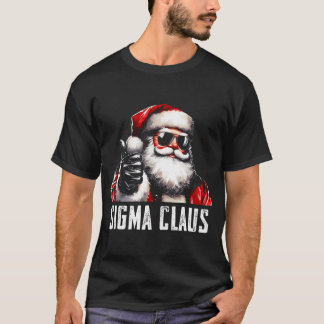 Rizz Male De Rizzler meme T-shirt