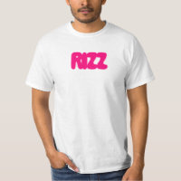 Rizz