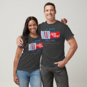 RIZZO EEN VAN ONS T-SHIRT (Unisex)