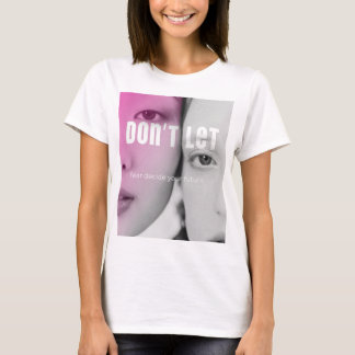 RK T-SHIRT