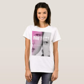 RK T-SHIRT (Voorkant volledig)