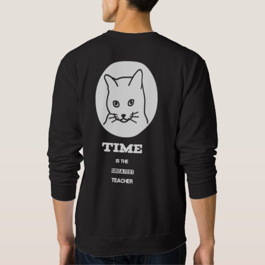 RK TRUI (Achterkant)