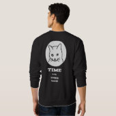 RK TRUI (Achterkant volledig)