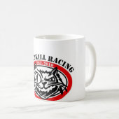 RKR-Mok Koffiemok (Voorkant rechts)