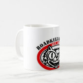 RKR-Mok Koffiemok (Voorkant links)