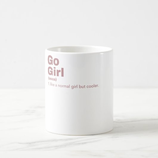 rl - Go Koffiemok (Center)