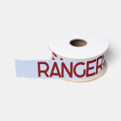 RLTW Lint (Spoel)