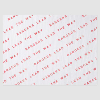 RLTW Modern Cadeaupapier Tissuepapier