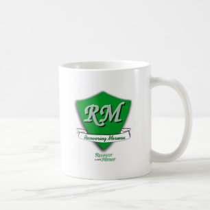 RM KOFFIEMOK
