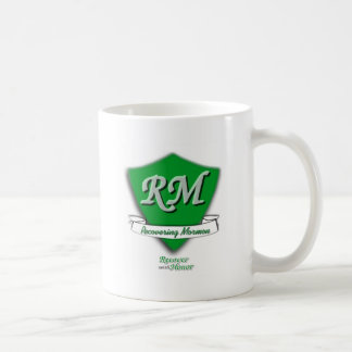 RM KOFFIEMOK