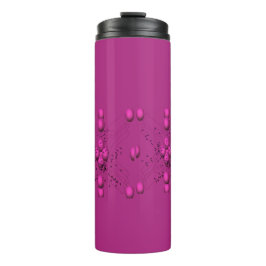 RM-Thermal Tumbler Thermosbeker