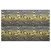 RMA 17 Custom Fabric Stof (Yard (91,4 cm))