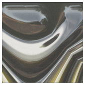 RMA 17 Custom Fabric Stof (Close Up)