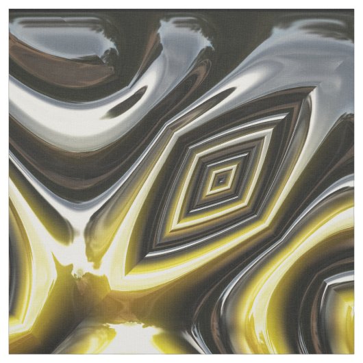 RMA 17 Custom Fabric Stof (Swatch)