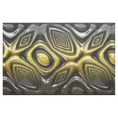 RMA 17 Custom Fabric Stof (Fat Quarter)