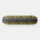 RMA 17 Skateboard (Horizontaal)